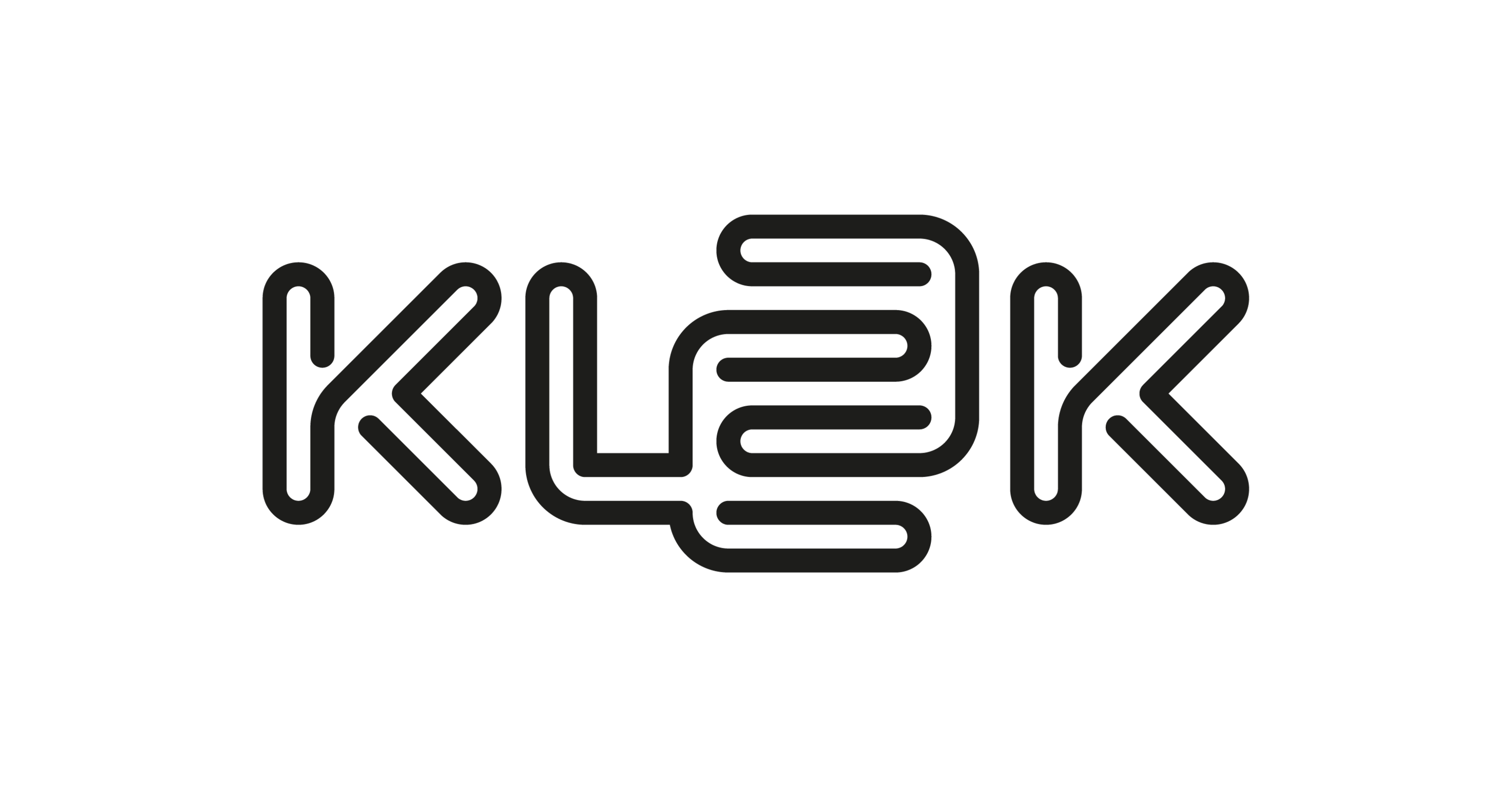 Kleek Logo